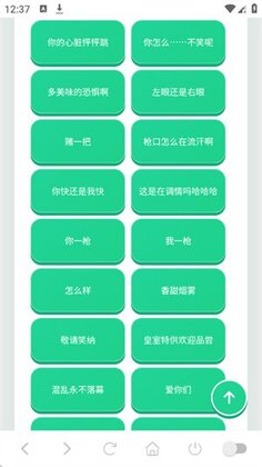 渡鸦语音盒子预览图