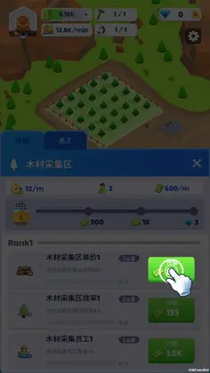 ���������������Ԥ��ͼ