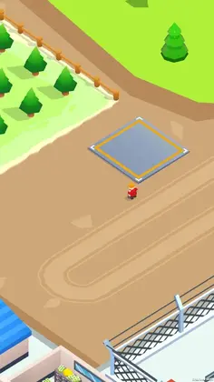 ���������������Ԥ��ͼ