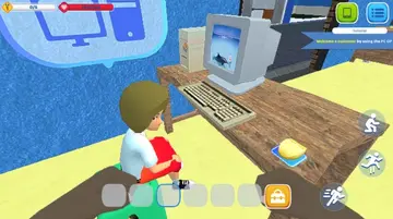 ����ģ��������Ԥ��ͼ