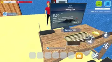 ����ģ��������Ԥ��ͼ