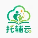 �и������°�1.0.1 ��׿��