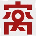 ��Ȥ����1.2.8 ��׿��
