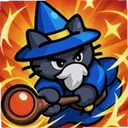 ���ӷ�ʦtd��Ϸ(Dice Mage TD)0.0.15 ��׿��