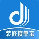 װ�޽ӵ����ٷ���7.4.4 ��׿��