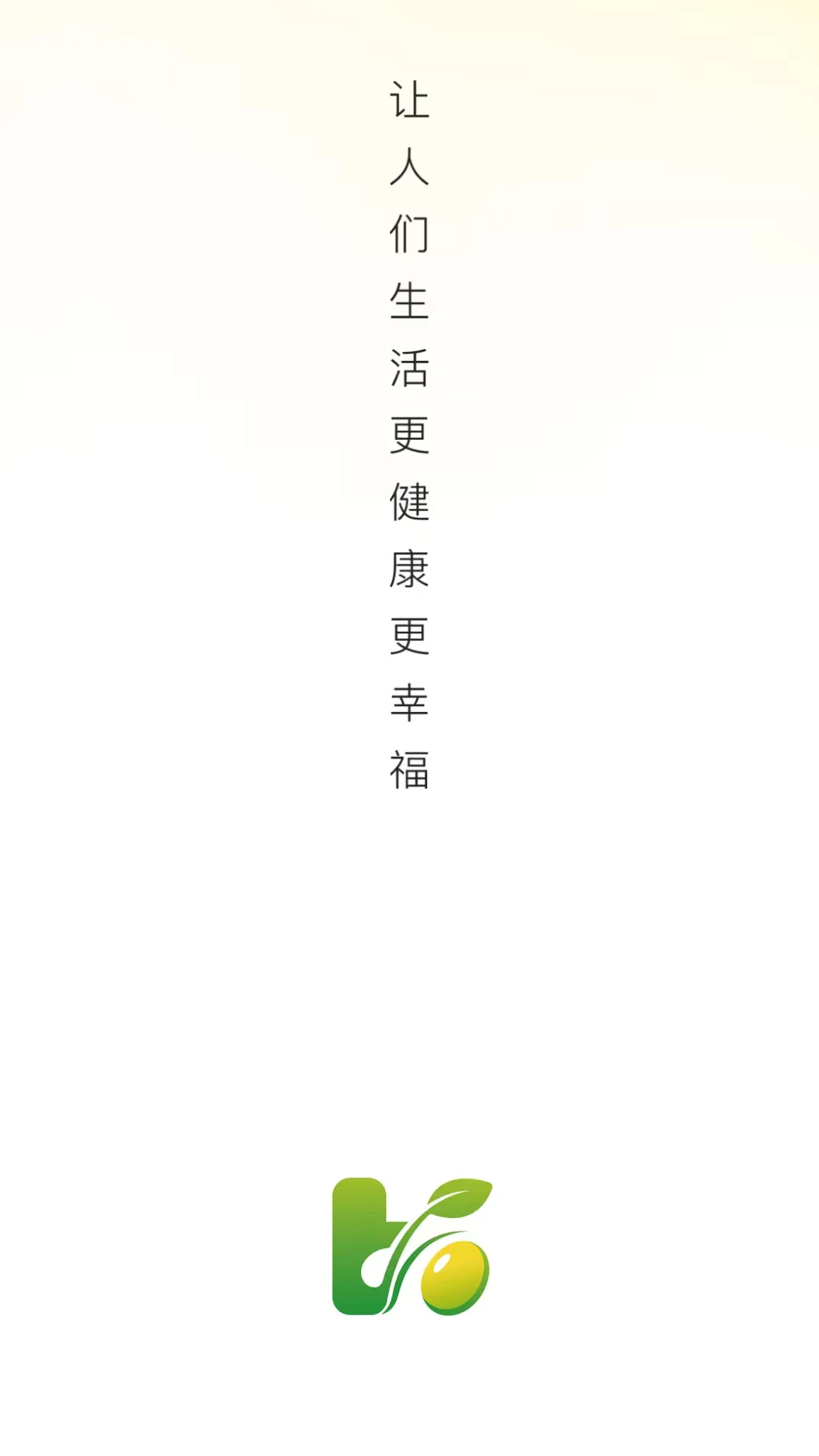 �궹��֧����ʽ