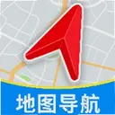 ����Ѳ��������ͼ1.0.1 ��׿��