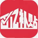 ���ڲ���1.3.55 ���°�