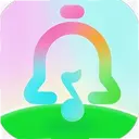 ȫ����������app1.0.6 ��׿��