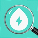 ˮ���ѯ��������1.0.0.5 ���°�
