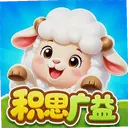 ��˼�����5.2 ��׿��