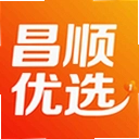 ��˳��ѡ5.9.24 ���°�