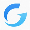 �ո�4.7.9 ���°�