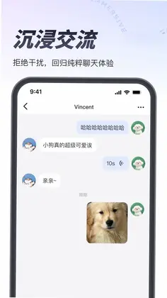 ɧ�ŵ绰���ر�Ԥ��ͼ