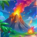 ʧ�䵺 Lost Island1.99 ��׿��