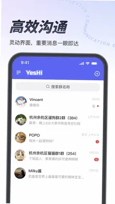 ɧ�ŵ绰���ر�Ԥ��ͼ