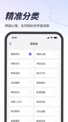 ɧ�ŵ绰���ر�Ԥ��ͼ