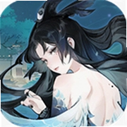 幽影探秘