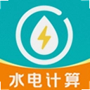 ���ˮ�ѹܼ�1.0.4 ��׿��