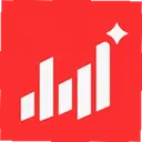 ��Ͷ����ٷ���1.0.0 ���°�