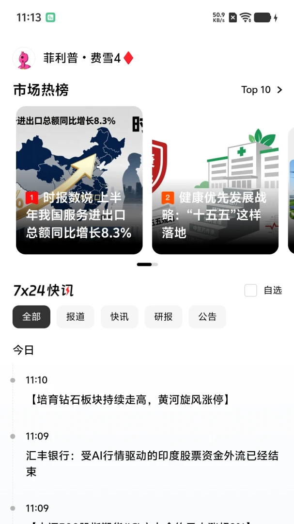 万投长红预览图
