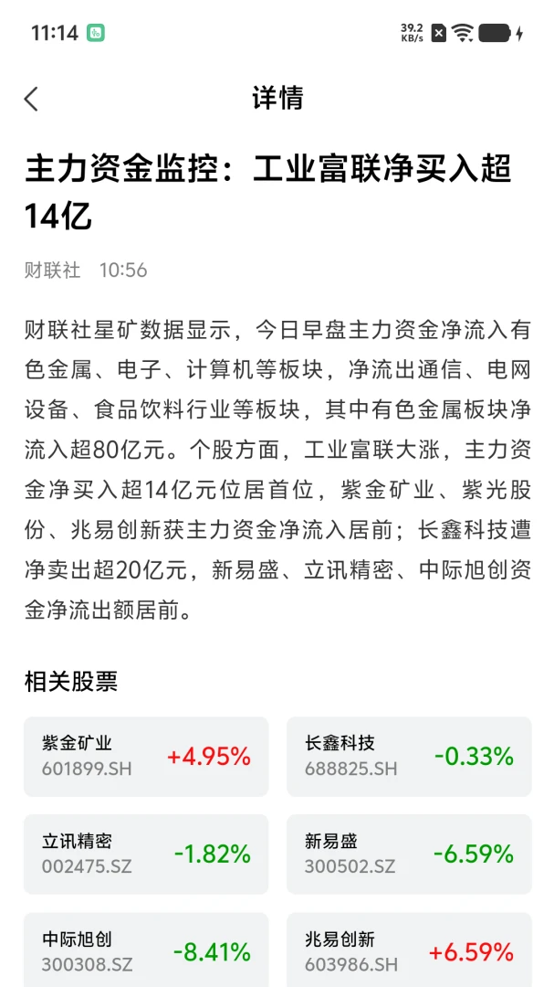 万投长红阅读历史