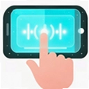 �Զ�����������app1.0.0 ��׿��