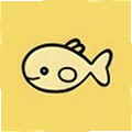 С����2.7.6 ���°�