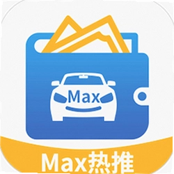 爱车保骉软件