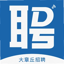大章丘招聘网最新版