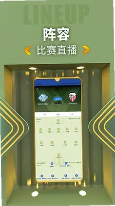 K��ٷ���Ԥ��ͼ