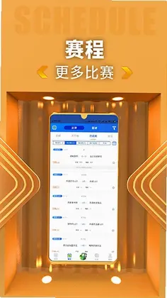 K��ٷ���Ԥ��ͼ