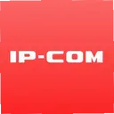���̱� IPCOMIMSv2.0.80 ��׿��
