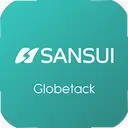 S SANSUI(ɽˮ��������)2.1.2-c ��׿��