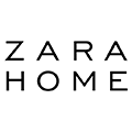 Zara Home3607.0.0 ���°�