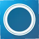 neewer studio���°�5.7.7 ��׿��