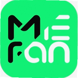 MeFan现场互动