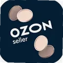 Ozon Seller Ozon���Ұ�4.30.0 ���°�