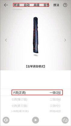 ���ٵ������ٷ�����Ԥ��ͼ
