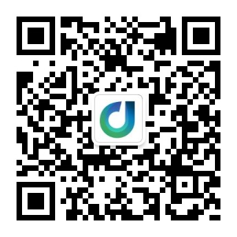 长江君业平台app拍卖公告页面截图
