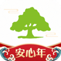 格林GreenTree