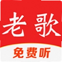 �ϸ辫ѡ���ٷ���2.0.02.01 ���°�