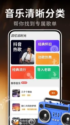 �ϸ辫ѡ���ٷ���Ԥ��ͼ