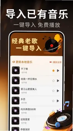�ϸ辫ѡ���ٷ���Ԥ��ͼ