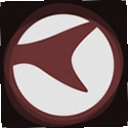 BITEKEEPER���㱨�������°�3.1.1 ��׿��