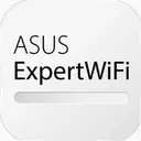 ASUS ExpertWiFi(��˶ExpertWiFi)2.0.0.2.80 ���°�