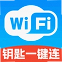 WiFiԿ��һ����1.1 ���°�