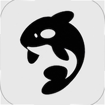 OCAT