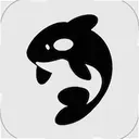 OCAT9.5.3 ���°�