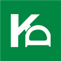 快达司机app